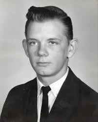 Search Henry Cox Obituaries and Funeral Services