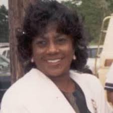 Vivian Boyd Obituary