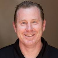 Brian Strader's Instagram, Twitter & Facebook