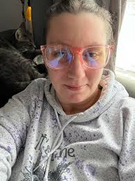 😍😍😍 I've been busy!