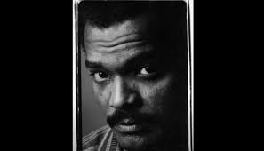 Working Together: Louis Draper and the Kamoinge Workshop