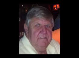 Obituary for James Gary Crabtree