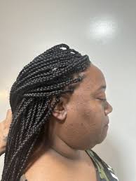 Glammed by Alyse, Long Beach, CA 90802, US