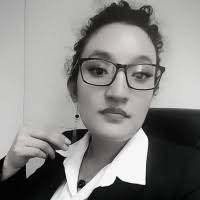 10+ "Genesis Gamarra" profiles