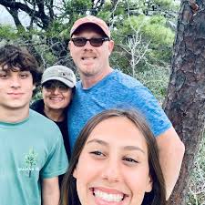 Who can repair a hover 1 pnr scooter in the DFW area?