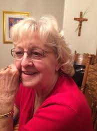 Elizabeth Glazer Obituary (2023)