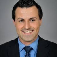 50+ ملفًا شخصيًا يحتوي على “Jean Marc”