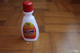Remove Super Glue From Laminate Flooring Remove Super Glue Super Glue Laminate