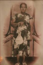 Exploring and Preserving African American History in the Louisiana Florida  Parishes: 2018