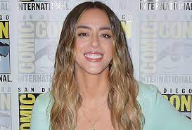 We did not find results for: Kqi7pll6 36jqm