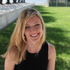 Heidi Gearhart's Instagram, Twitter & Facebook