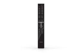 tau remote control remote remote controls remote control