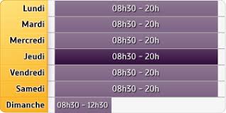 Envie d'une plante pour votre intérieur, des petites fleurs pour la terrasse ou d?arbres pour le jardin, les. Super U Taninges A Taninges