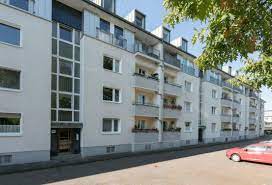 Die neuesten mietwohnungen köln longerich | günstige wohnungen online bei feinewohnung. 2 Zimmer Wohnung Zu Vermieten Monheimer Strasse 20 50737 Koln Longerich Koln Mapio Net