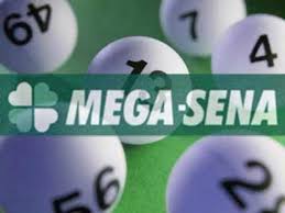 Confira as dezenas sorteadas do sorteio da loteria mais aguardada do ano! Suposta Fraude Internauta Antecipa Resultado Da Mega Sena Da Virada Primeiro Plano Home