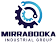 PT. Mirrabooka Industrial Group