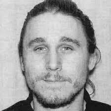 Slingluff enters plea deal