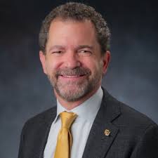 Mushroom in space! UCCS and PPSC multi-disciplinary student team sends new  experiment to space