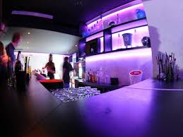 Kept hidden from knowledge or view; The Secret In Saarbrucken Mieten Rentaclub Org