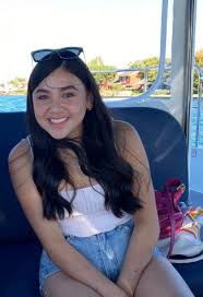 Sienna mae gomez zodiac sign. Body Positive Movement Goes Viral The Catalyst