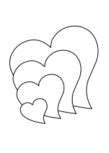 Ben fasst sich ein herz und nimmt kontakt auf. Malvorlagen Fur Verliebte Zum Thema Liebe