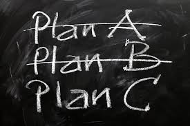 It was first identified in december 2019 in wuhan,. The Best Laid Plans Qualitative Research Design During Covid 19 Social Science Space