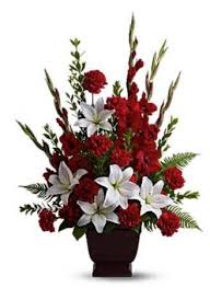 Our staff of dedicated professionals are local and available to assist you 24 hours a day, seven days a week including holidays. Charlotte Nc Flower Shop L D Flowers Of Elegance Local Delivery