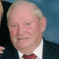 Kenneth Holz Obituary