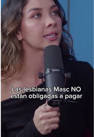 Alexa Rosa's Instagram, Twitter & Facebook