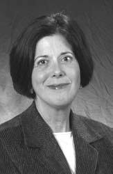 Louis Round Wilson Academy Formed