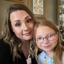 Ashley Anne Busse (@bussegirl) • Instagram photos and videos