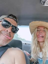 Whitney Barker (@whitney.barker.35) • Facebook