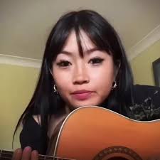 Girlfriend Theo Walcott