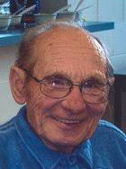 Georg Augustin Memorial Candle Program