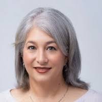 Stratacomm Management Team