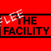 Flee the facility value list. 1