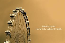 Activating Thoughts Inspiring Images For Life Inspirational Quotes With Images Inspiring Quotes About Life Picture Quotes