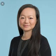 Yesterday was my first day as Chief Operating Officer at UpTogether.  UpTogether has been investing in the initiative of families for over 20  years, providing direct financial capital and a platform… |