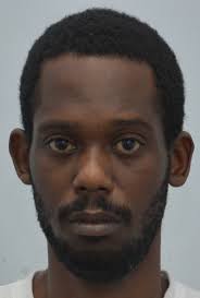 Media Release- Port of Spain Man Charged in Duke Street Murder