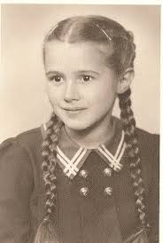 Sharon Leiter (sharonleiter7)」のプロフィール｜Pinterest