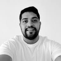 16300+ "Duvan" profiles