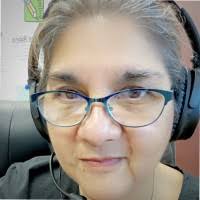 40+ "Beth Molnar" profiles