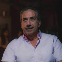 6 "Pablo Kot" profiles