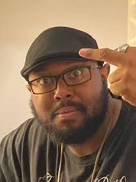 Happy Birthday big guy! ❤️