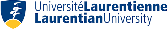 This institution mainly focuses on offering undergraduate courses and programs, however laurentian is. Jobs At Laurentian University Academic Positions