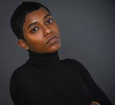 Today is the day a STAR was born. Happiest of the Birthdays to the man, the  myth and the legend. To the my brother and best friend, today is the day I