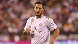 قد يكون هازارد واحد منهم. Ù‡Ø§Ø²Ø§Ø±Ø¯ ÙŠÙƒØ´Ù Ø³Ø¨Ø¨ Ø²ÙŠØ§Ø¯Ø© ÙˆØ²Ù†Ù‡ Ø¨Ø¹Ø¯ Ø§Ù†ØªÙ‚Ø§Ù„Ù‡ Ø¥Ù„Ù‰ Ù…Ø¯Ø±ÙŠØ¯
