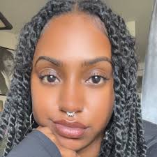 Say goodbye to Burger Brothers Moving Company.