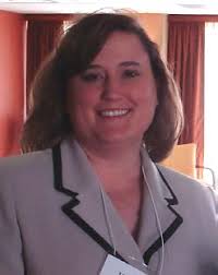 Interdisciplinary Toxicology Program