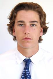 2019 Men's Lacrosse (Discontinued) Roster